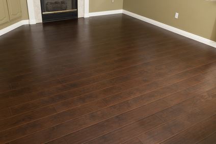 LVP Flooring: The Untold Benefits Thumbnail