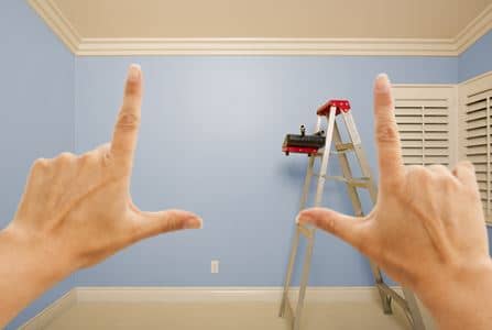 Professional Painting Services vs. DIY: Which is the Better Choice? Thumbnail