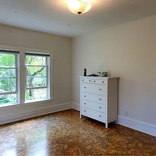 Interior Rooms Painting in Boulder, CO 3