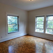 Interior Rooms Painting in Boulder, CO 4